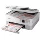 Canon imprimante jet d''encre Pixma 3en1 TS7451 A4