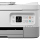 Canon imprimante jet d''encre Pixma 3en1 TS7451 A4