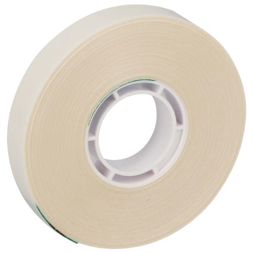 Papier collant cristal de Scotch 3M à acheter ici