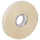 Rouleau adhésif 3M Transfert 904 - 12mm x 44m pour dévidoir ATG 700