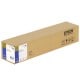 Epson papier sublimation DS 610mmx30,5m pour SC-F500