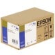 Epson papier sublimation DS 210mmx30,5m pour SC-F500