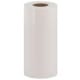 Papier jet d'encre CANSON Infinity Photosatin Premium RC extra blanc 270g - 17" (43,2cm) - 30,48m