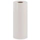 Papier jet d'encre CANSON Infinity Photosatin Premium RC extra blanc 270g - 24" (61cm) - 30m