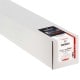Toile canvas jet d'encre CANSON Infinity Muséum ProCanvas Water Résistant 100% Coton mat 385g - 44" (111,8cm) - 12,2m