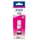 106 Encre Magenta pour EcoTank