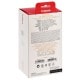 Consommable thermique CANON Kit Papier + encre pour imprimante SELPHY CP820/910/1000/1200/1300 - 10x15cm - 108 Feuilles (RP-108)