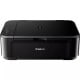 Pixma Multifonction MG3650S - Tirages A4 - Noire