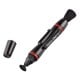 Hama Kit de nettoyage photo ''Optic Dry Basic'' 3 pièces *