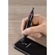 Hama Pinceau de nettoyage pour objectif (lens pen) ''MicroPro II''