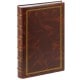 Carpentras Pack 3 Albums classique mémo Erica ''Marbré 2'' 300ph11,5x15