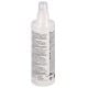 Hama Spray de nettoyage pour écrans 250ml