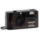 Harman Appareil photo rechargeable + 2 films N&B 36p (6014777)