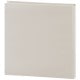 Goldbuch Album Mariage Heartbeat 30x31 60P Blanches avec fenêtre