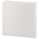 Goldbuch Album Mariage Cuori 30x31 100P Blanches