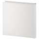 Goldbuch Album Cezanne simili cuir 30x31 100P Blanches - Sable