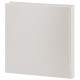 Goldbuch Album Mariage White Love 30x31 60P Blanches
