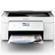 Epson Expression Home XP-4105 Imprimante jet encre 3 en 1 A4 *