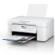 Epson Expression Home XP-4105 Imprimante jet encre 3 en 1 A4 *