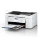 Epson Expression Home XP-4105 Imprimante jet encre 3 en 1 A4 *