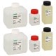 CN-16L FUJI Entretien révélateur Taux réduit NEG 2 LR 2 x (A+B+C) (Pour 2x10L)