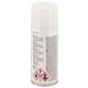 Hama Nettoyant contacts 400ml