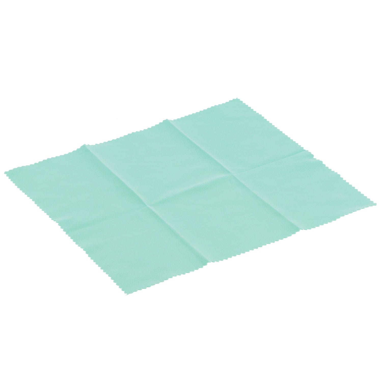 Lingettes nettoyantes écologiques Opticlair - Varionet Essuie