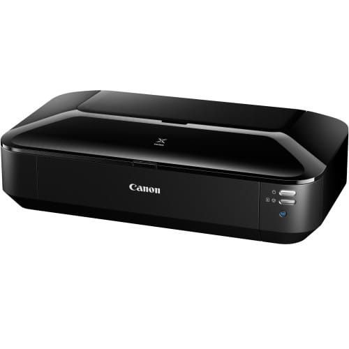 CANON - Imprimante jet d'encre Pixma IX6850 - Tirages A3+