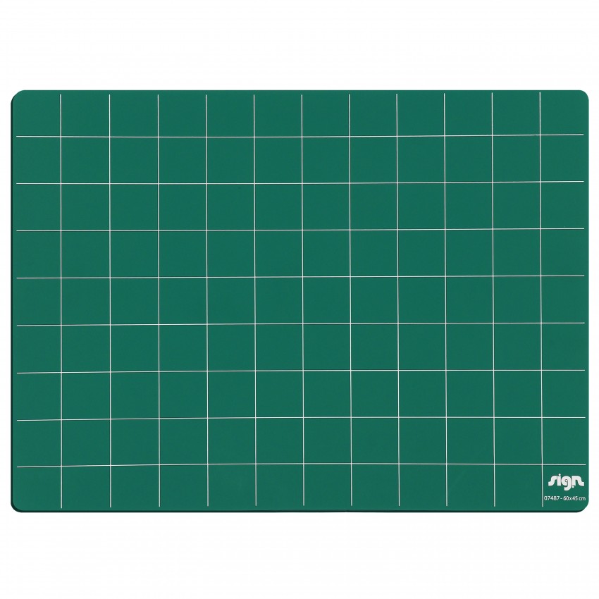 opaque - Format 45x60cm - Vert
