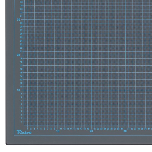 ZENITH SCH-XXL format 100 x 150cm