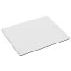 Tapis de souris TECHNOTAPE - Dim. 230x190x3mm