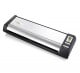 Plustek scanner MobileOffice D30 600DPI A4 USB 2.0 Duplex