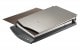 Plustek scanner OpticSlim 2610Plus 1200DPI A4 USB 2.0