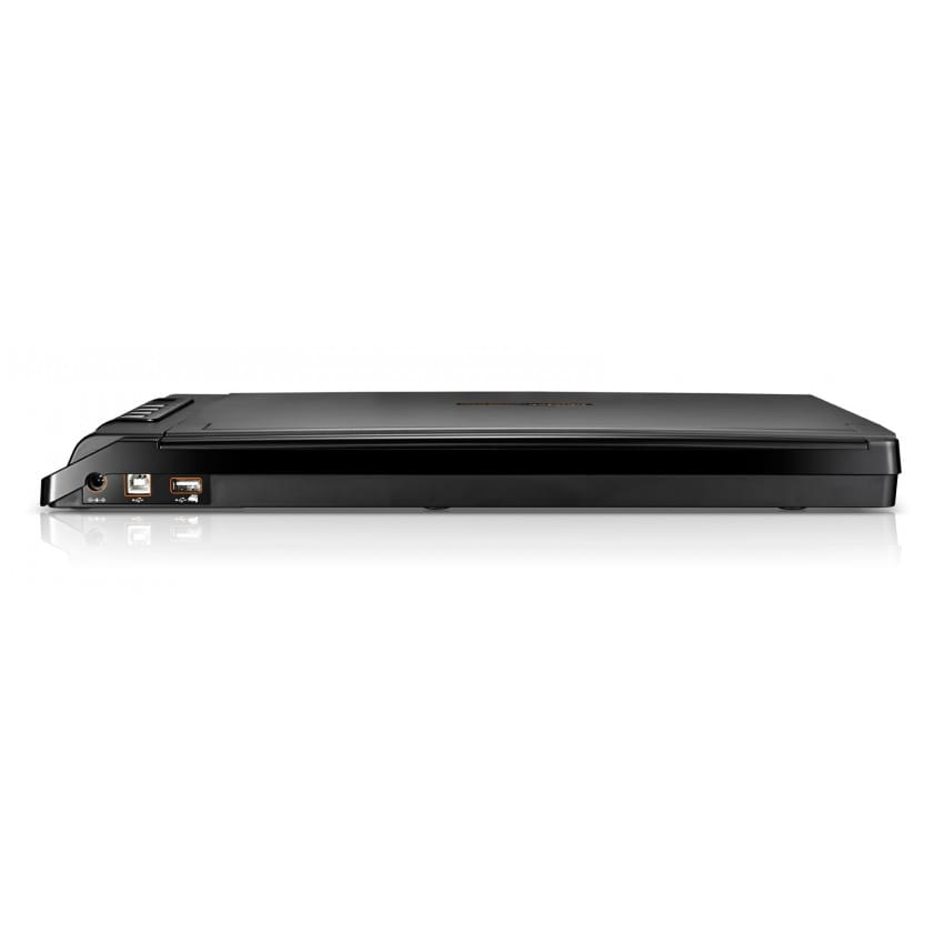 Plustek scanner OpticSlim 2680H 1200DPI A4 USB 2.0