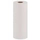 mat IYT101 adhésif repositionnable 61cm x 30,5m