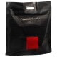 Sac plastique MB TECH Gamme IN LINE 50x54cm 50µ - Nouvelle norme - Lot de 50