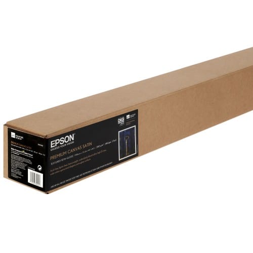 44" (111,8cm x 12,2m) (C13S041848) 