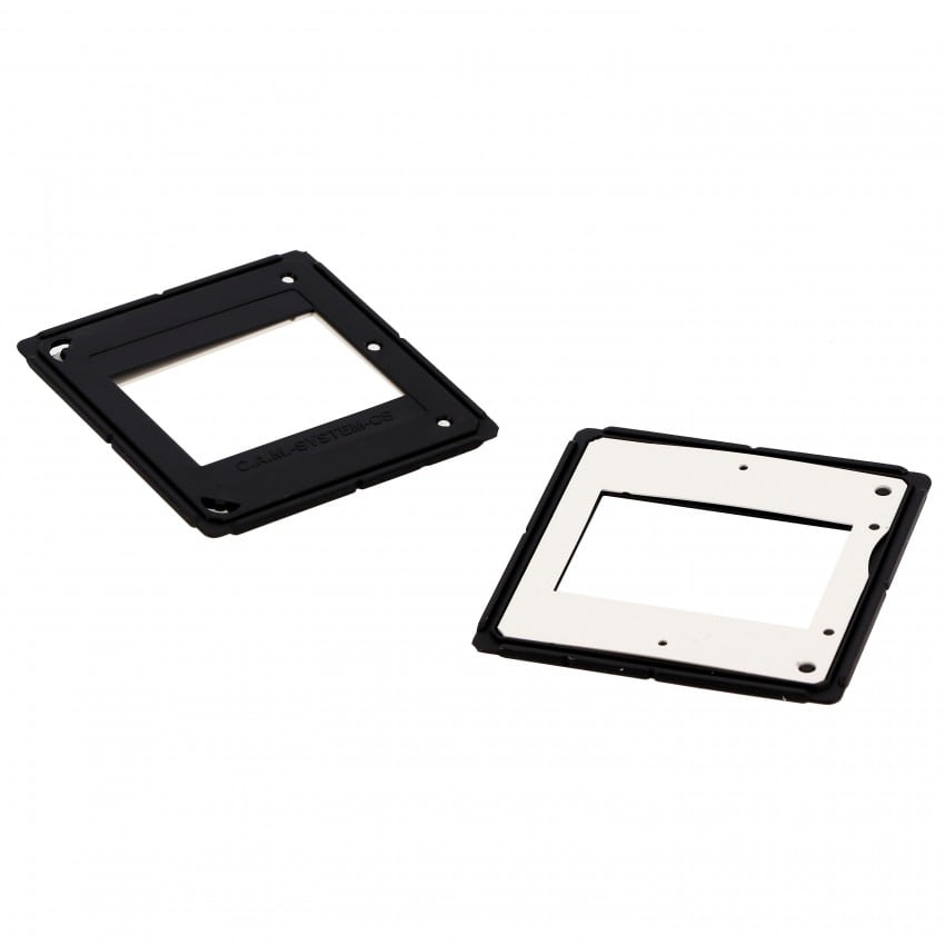 caches-diapositives-ap-5x5-cm-pour-film-24x36-sans-verre-type-cs