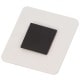 Magnet UNISUB carré - Dim. 57,1x57,1,x2,29mm