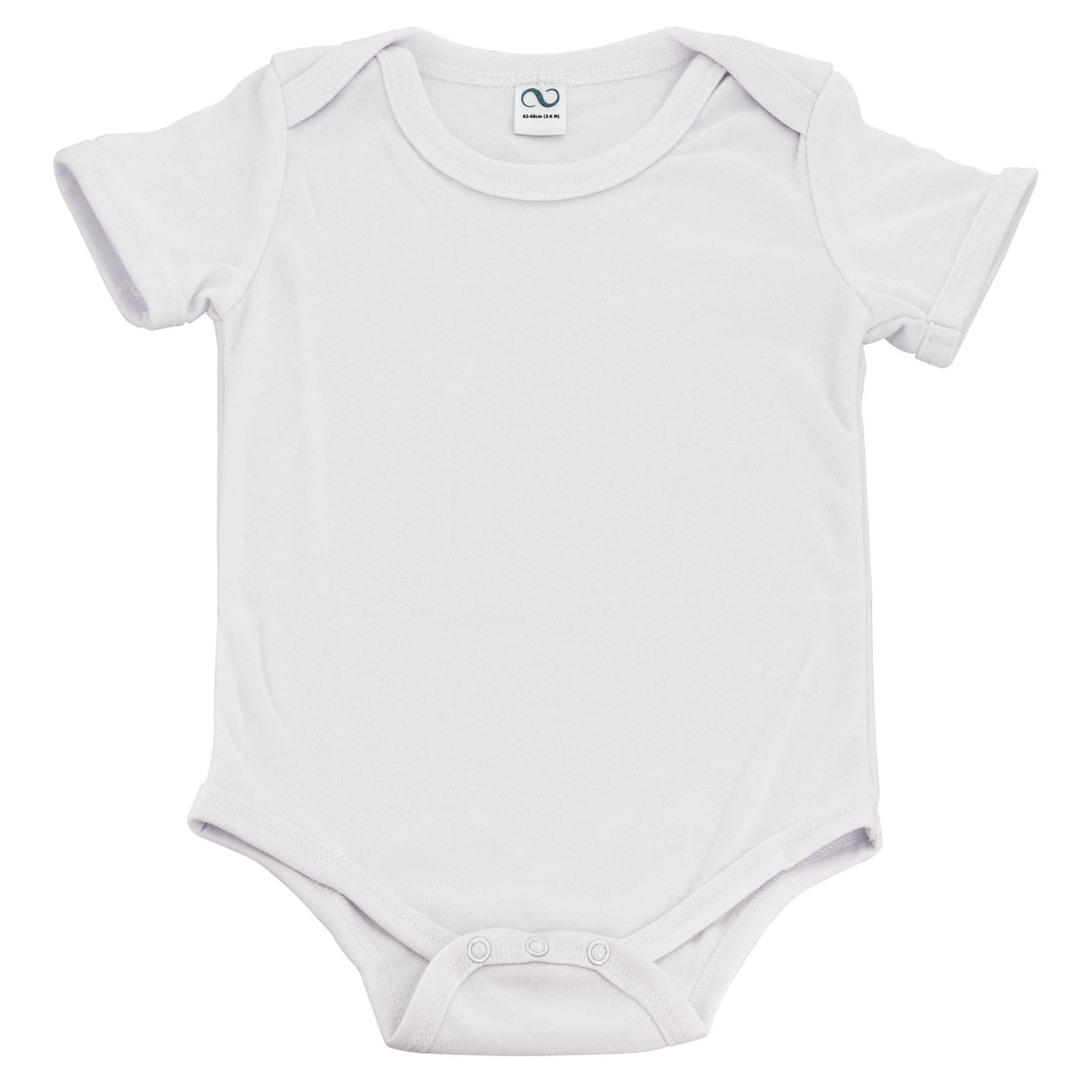 Body Personnalisé Bébé,Body Bebe Garçon,Bodys Et Combinaisons Bébé  Fille,Body Bebe Naissance,Kit Naissance Bebe,Body Bebe (3-6M,blanco)