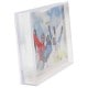 Cadre photo DEKNUDT Cadre - pour photo 10x15cm