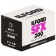 SFX 200 Format 135 - 36P L'unité