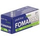 Fomapan 400 - 120