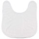 blanc 29x35cm pour sublimation