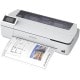SureColor SC-T2100 sans pied - Largeur 24" (610mm) - 4 couleurs