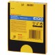 EKTACHROME E100 Format 4x5 inch - 10 feuilles - à l'unité