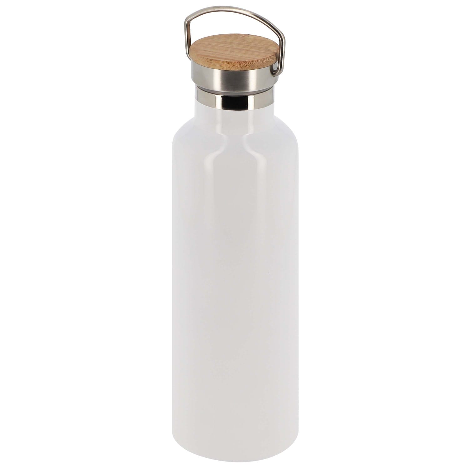 https://www.mbtech.fr/32526-thickbox_default/bouteille-thermos-inox-blanc-750ml-pour-sublimation-l-unite-.jpg