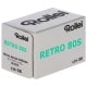 Retro 80S - Format 135 - 36P L'unité