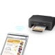 Epson Expression Home XP-2100 Imprimante jet encre 3 en 1 A4 *