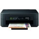 Epson Expression Home XP-2100 Imprimante jet encre 3 en 1 A4 *